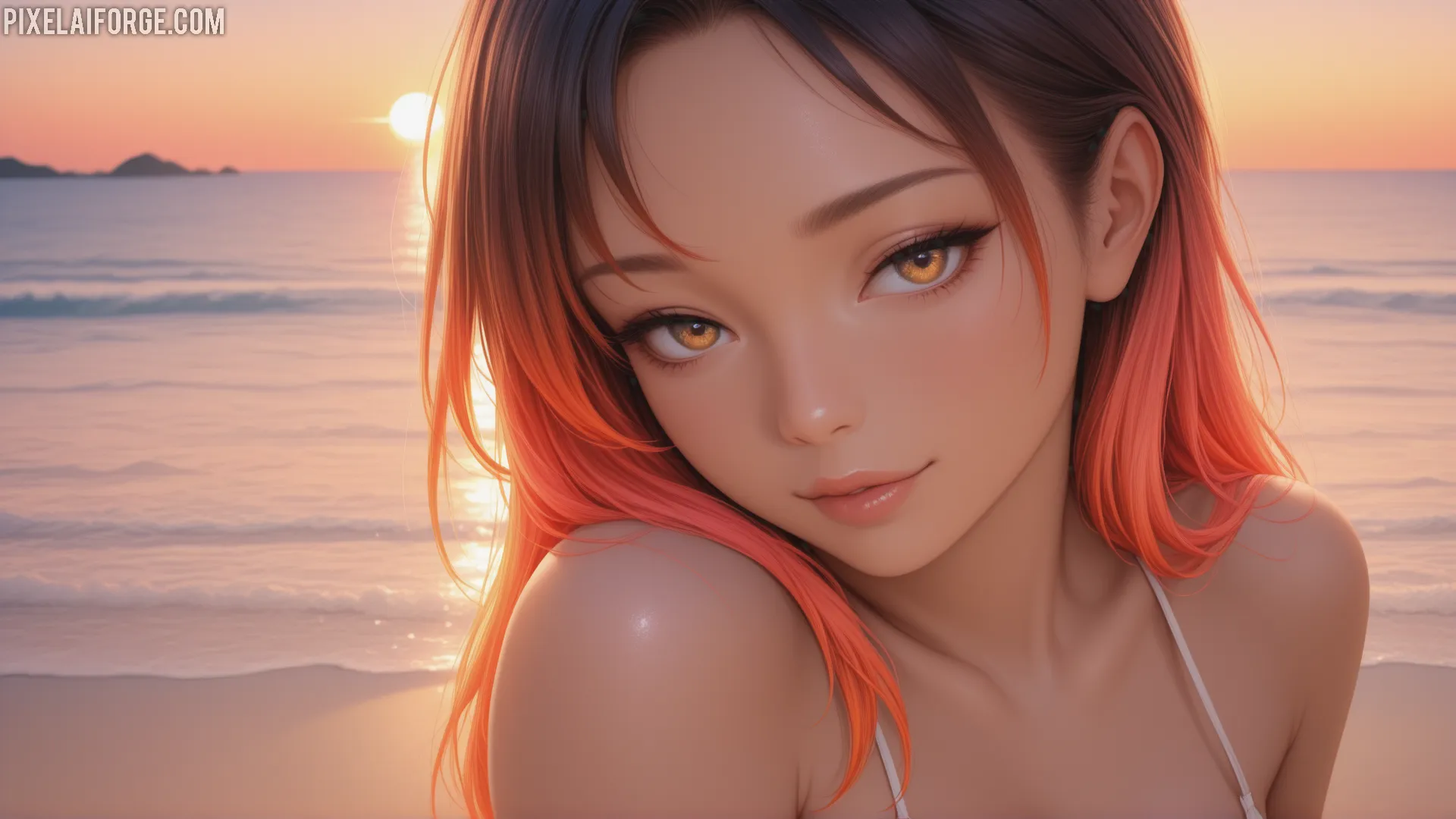 Nueva-erotica-de-espectaculares-chicas-parte-dos_2