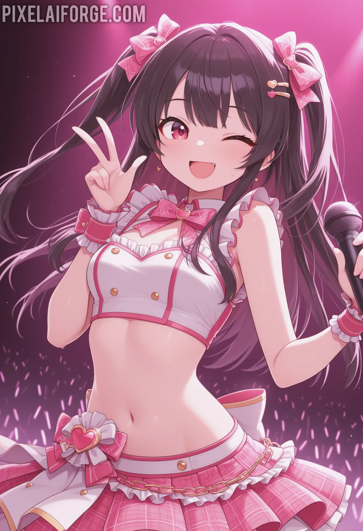 Nueva-erotica-de-espectaculares-chicas-parte-dos_7