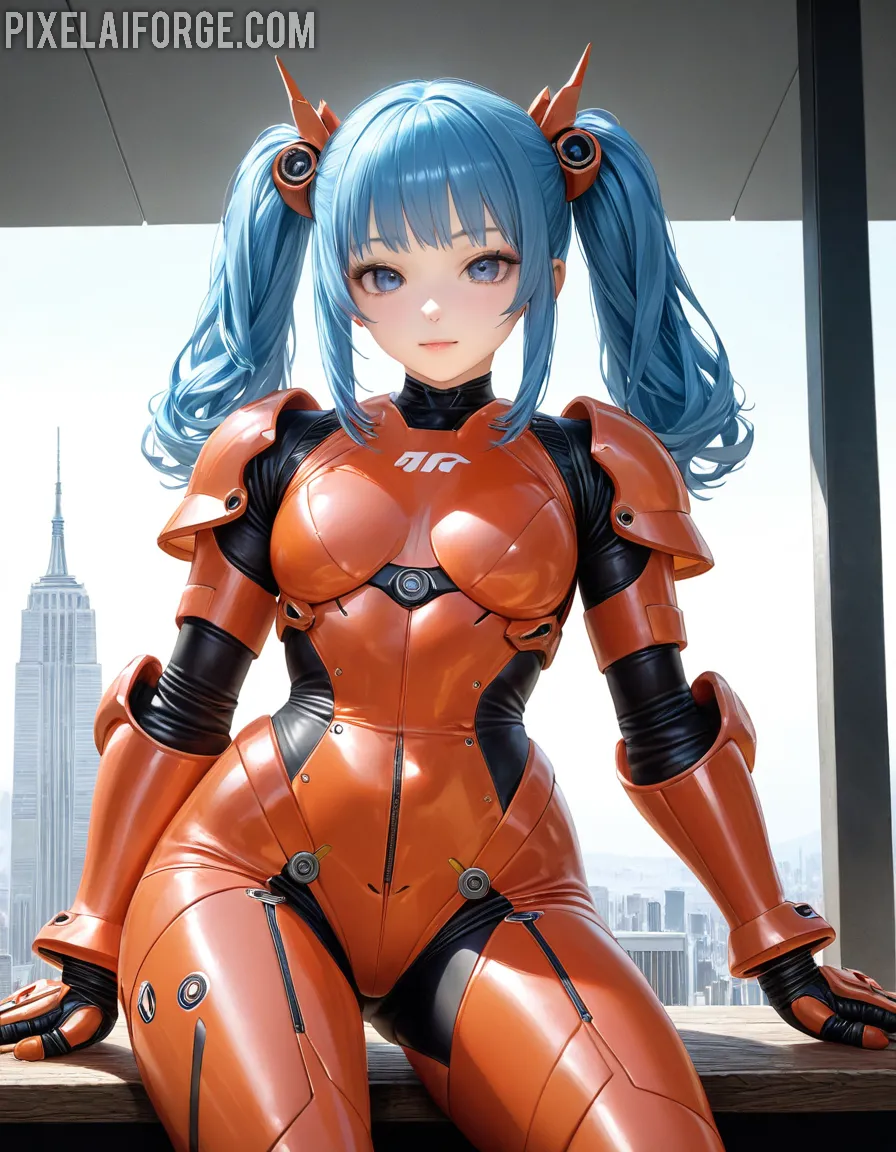 Nueva-erotica-de-espectaculares-chicas-parte-dos_8