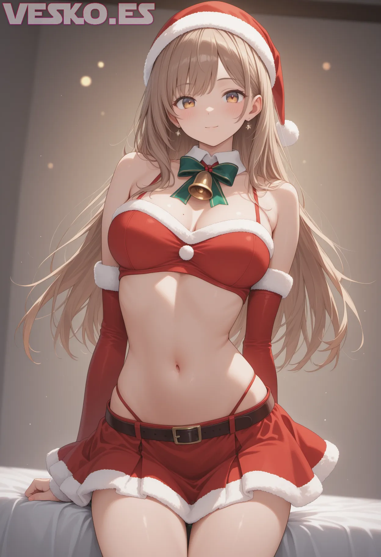 Nueva-erotica-de-espectaculares-chicas-parte-nueve_1