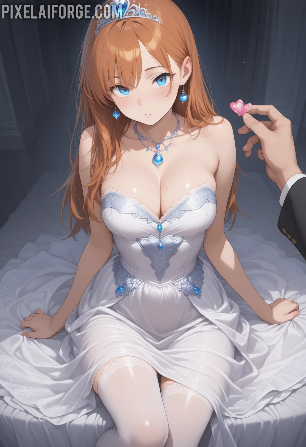 Nueva-erotica-de-espectaculares-chicas-parte-nueve_4