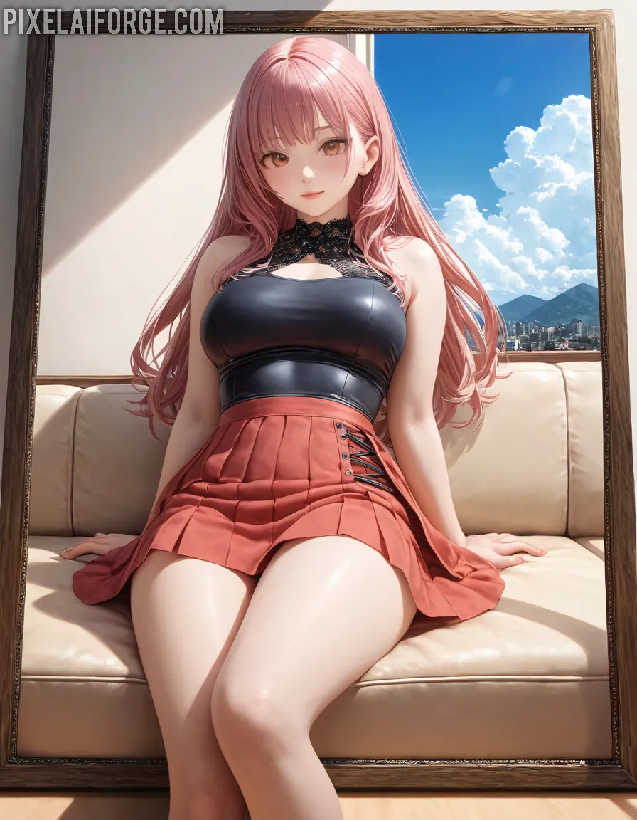 Nueva-erotica-de-espectaculares-chicas-parte-ocho_3