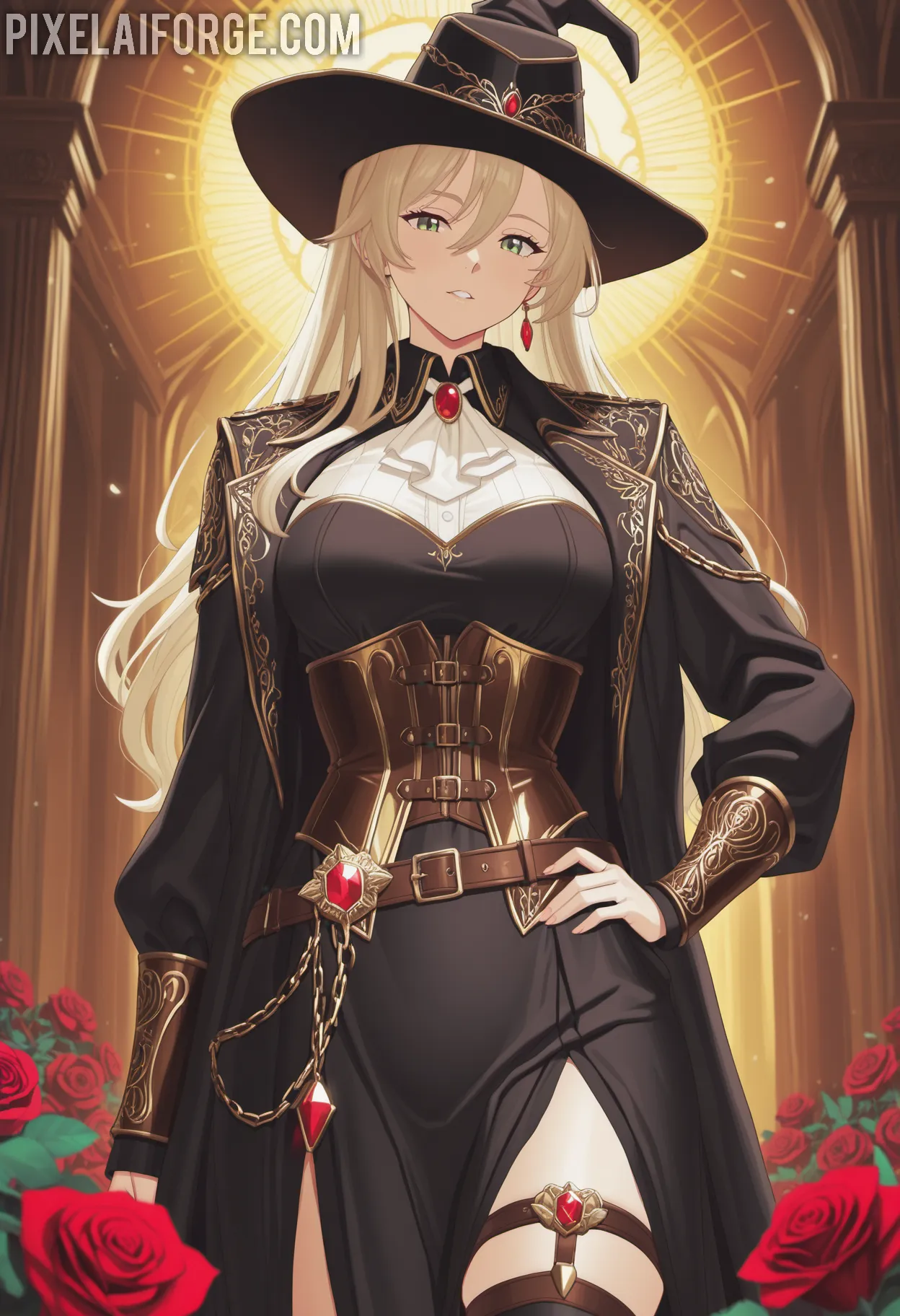 Nueva-erotica-de-espectaculares-chicas-parte-ocho_5