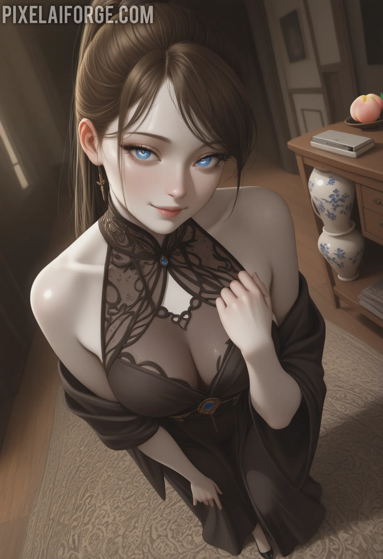 Nueva-erotica-de-espectaculares-chicas-parte-once_5