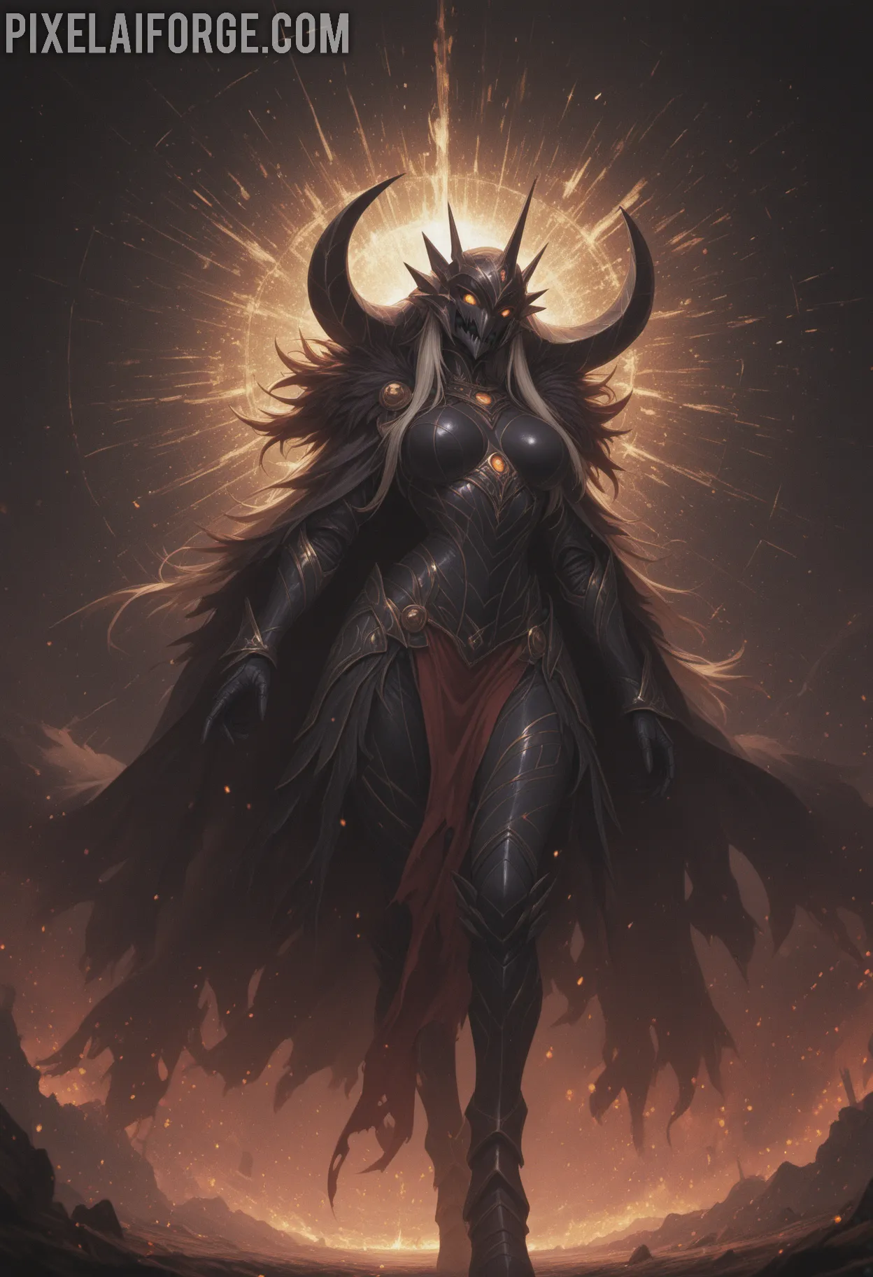 Nueva-erotica-de-espectaculares-chicas-parte-once_6