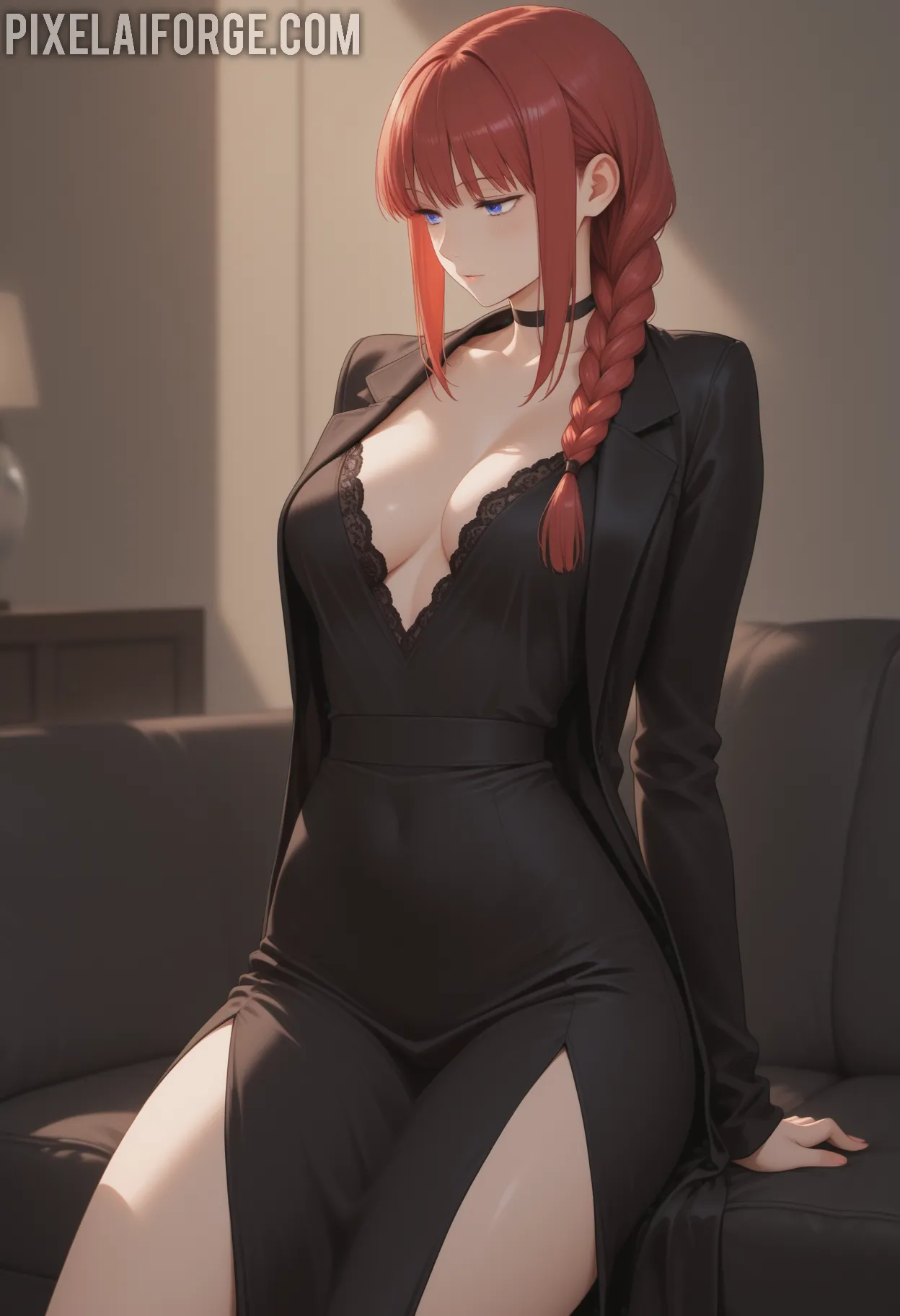 Nueva-erotica-de-espectaculares-chicas-parte-once_8