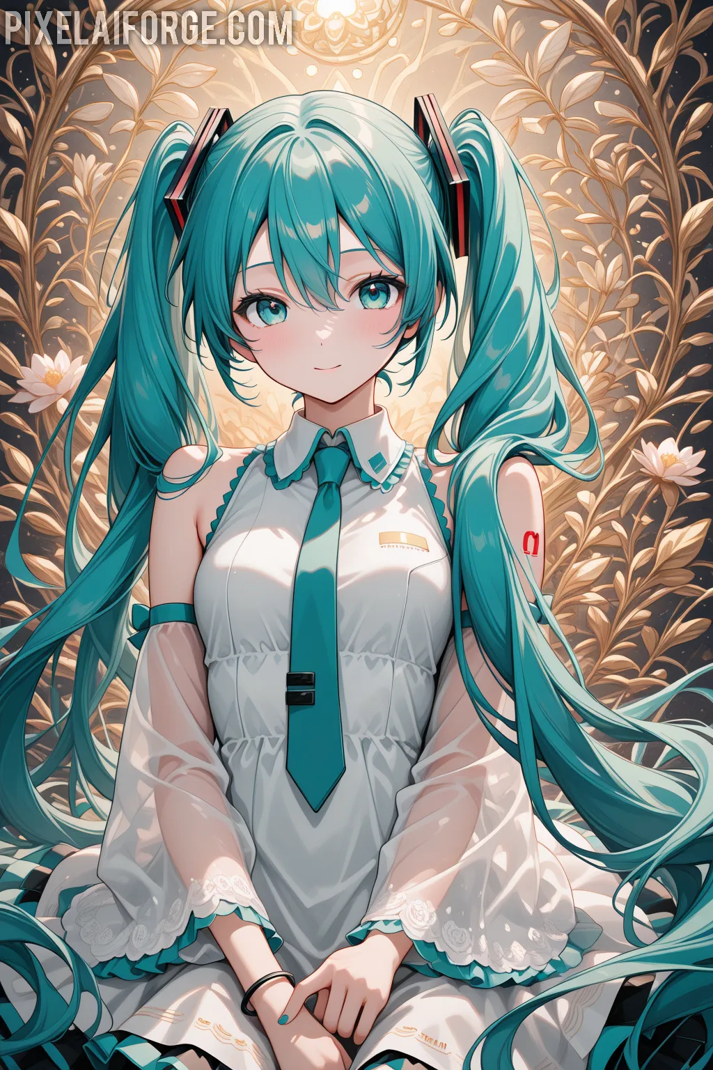 Nueva-erotica-de-espectaculares-chicas-parte-quince_5