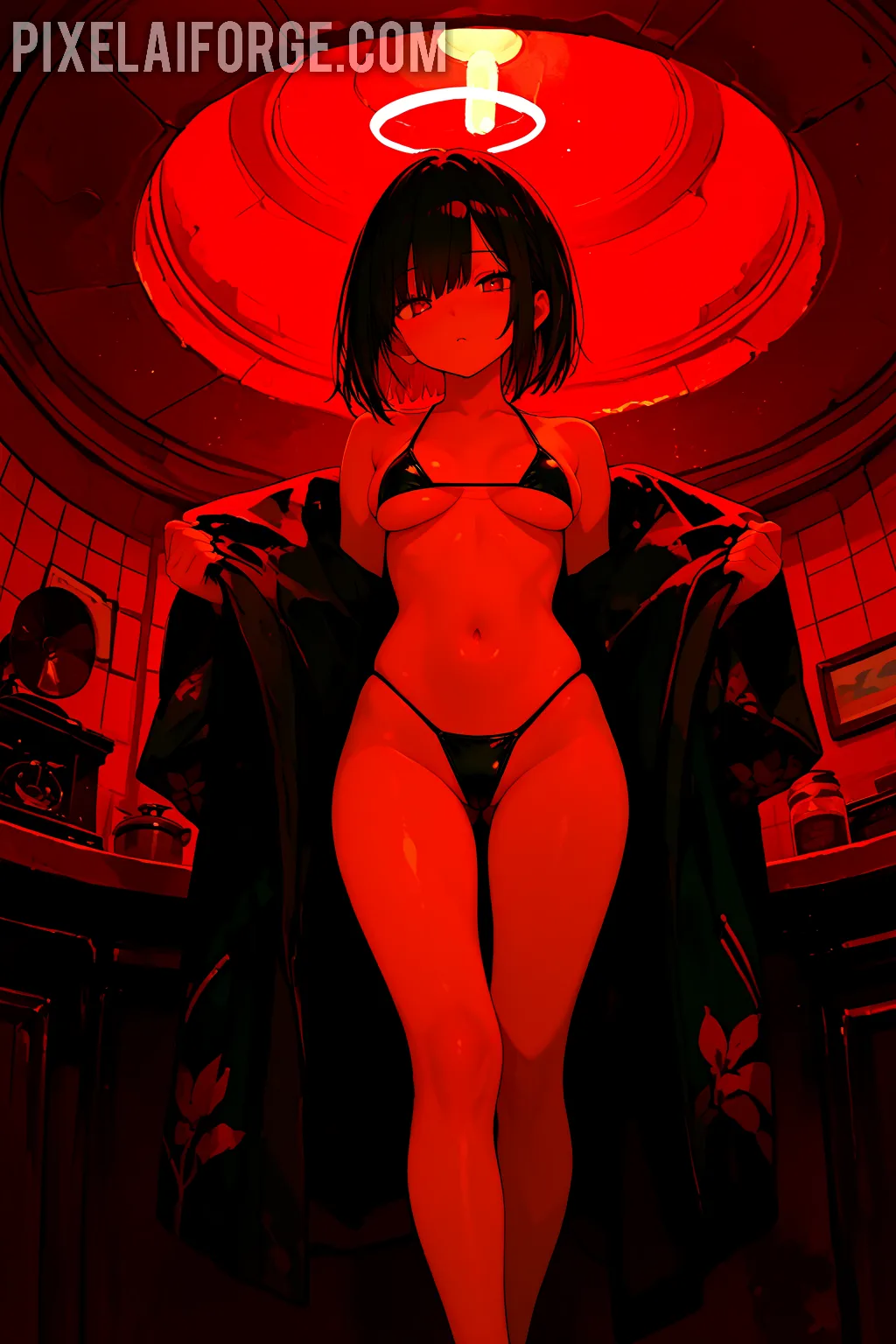 Nueva-erotica-de-espectaculares-chicas-parte-siete_2