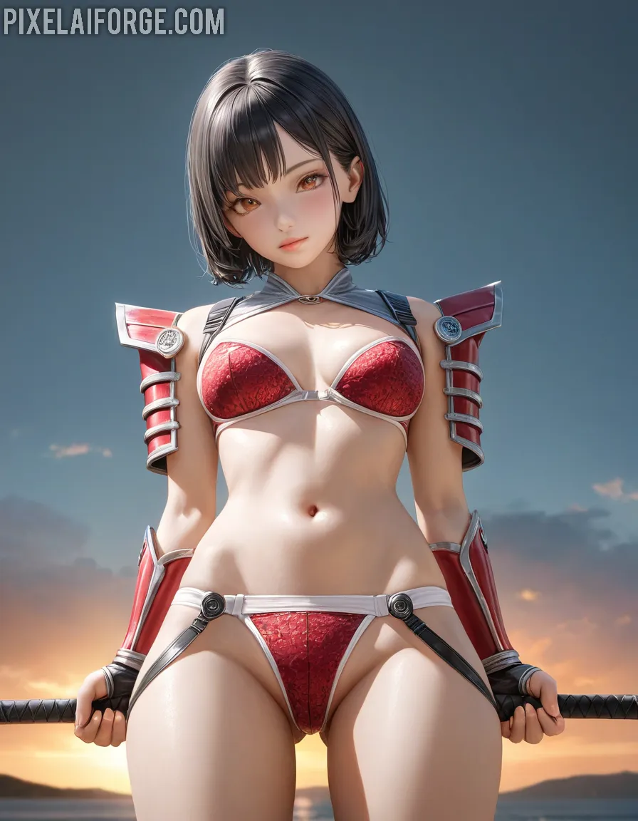 Nueva-erotica-de-espectaculares-chicas-parte-siete_6