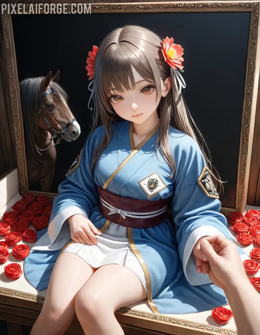 Nueva-erotica-de-espectaculares-chicas-parte-trece_2