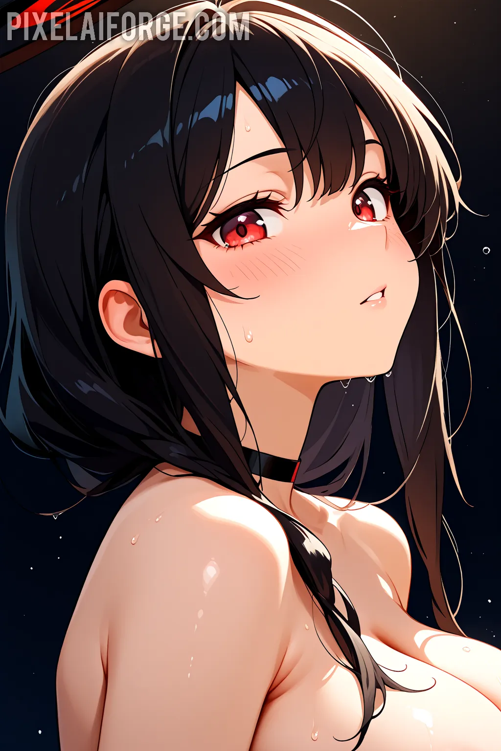 Nueva-erotica-de-espectaculares-chicas-parte-trece_3