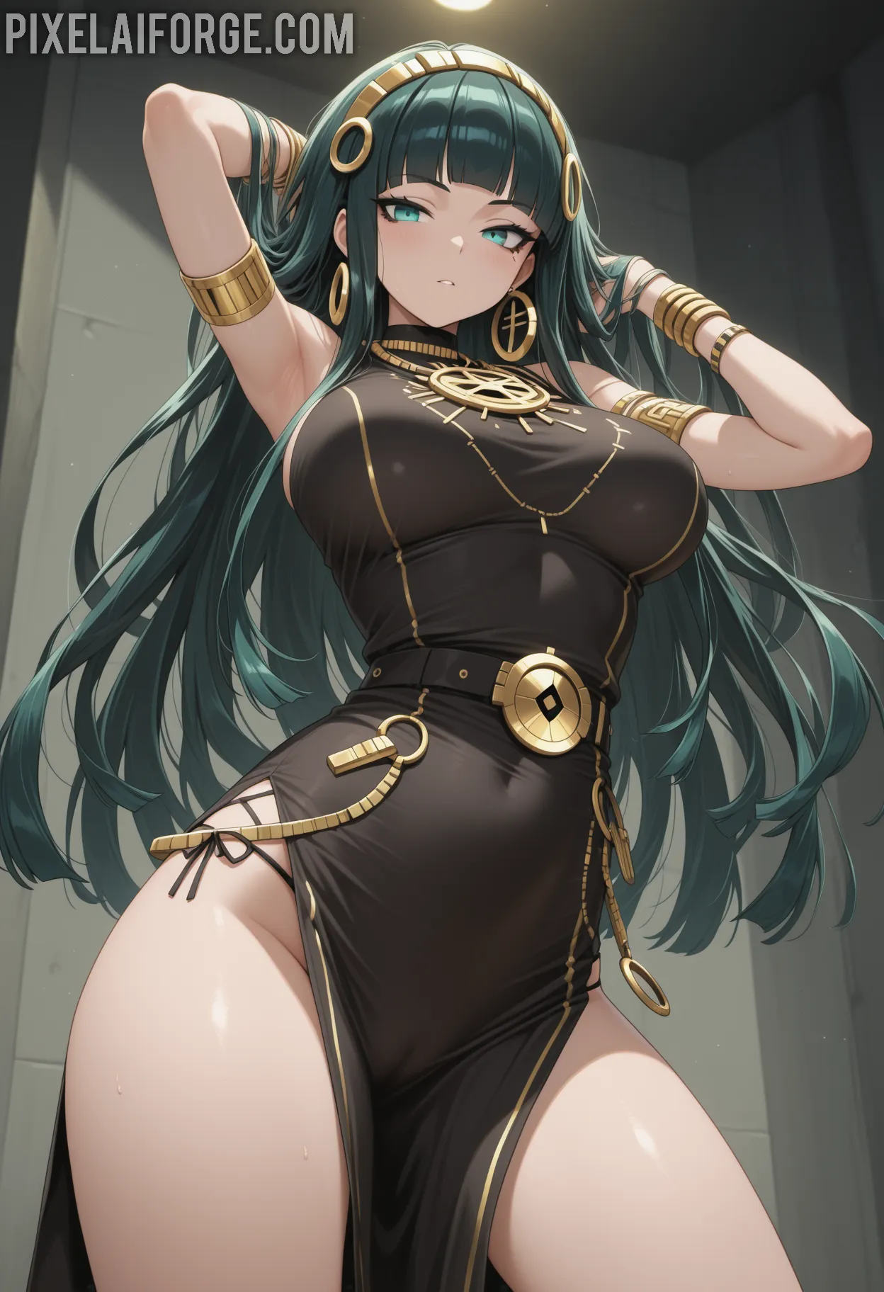 Nueva-erotica-de-espectaculares-chicas-parte-trece_6