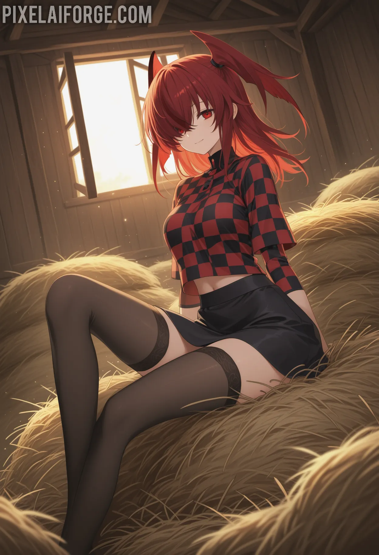 Nueva-erotica-de-espectaculares-chicas-parte-trece_7