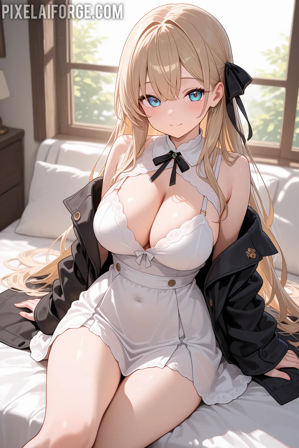 Nueva-erotica-de-espectaculares-chicas-parte-trece_8