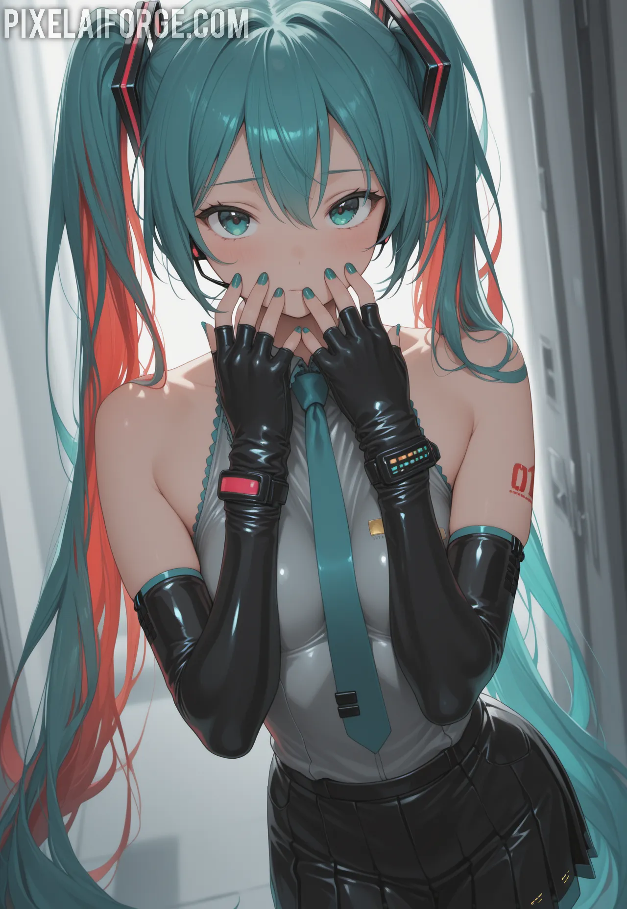 Nueva-erotica-de-espectaculares-chicas-parte-tres_3