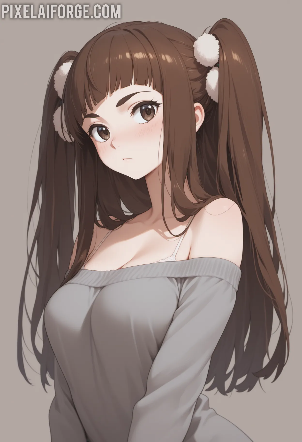 Nueva-erotica-de-espectaculares-chicas-parte-tres_4