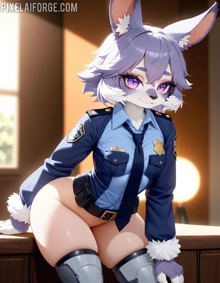 Nueva-erotica-de-espectaculares-chicas-parte-tres_5