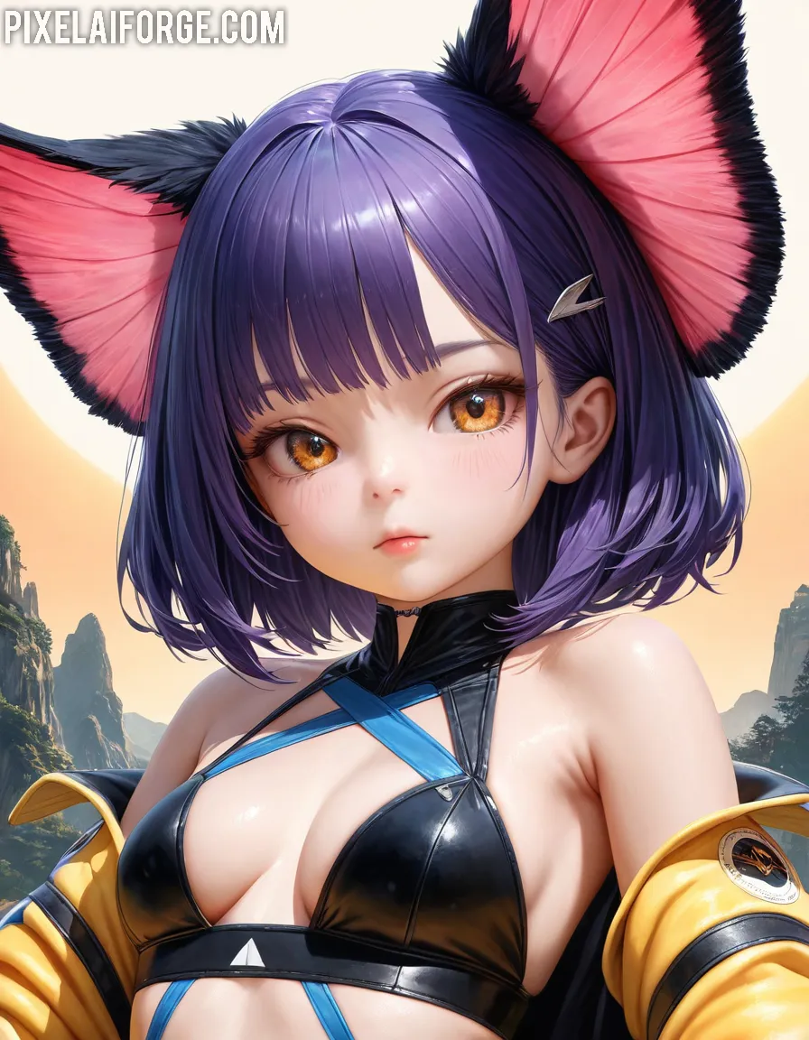 Nueva-erotica-de-espectaculares-chicas-parte-tres_7