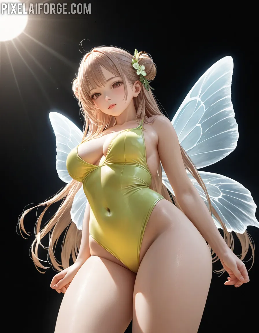 Nueva-erotica-de-espectaculares-chicas-parte-tres_9