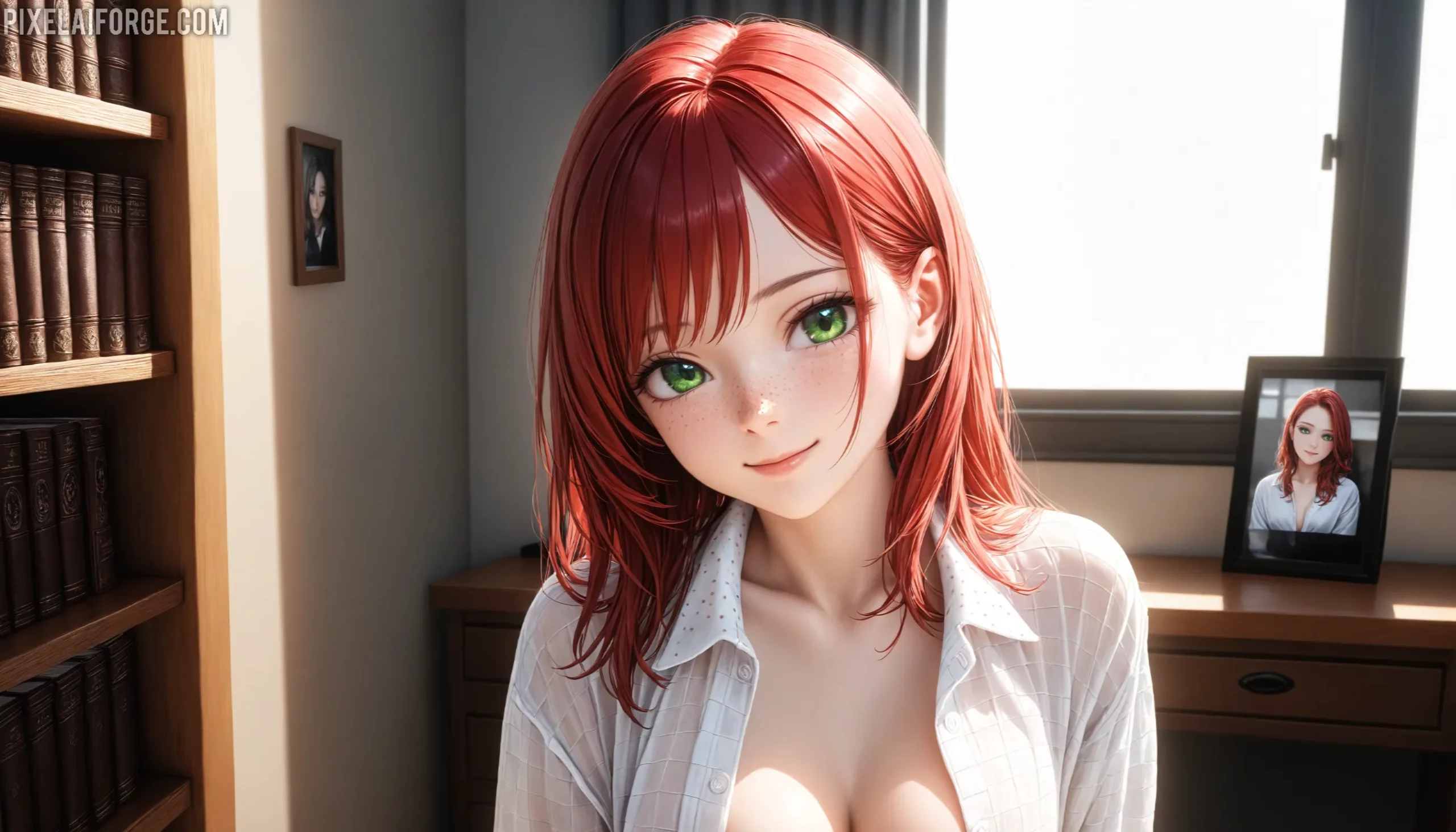 Nueva-erotica-de-espectaculares-chicas-parte-uno_1