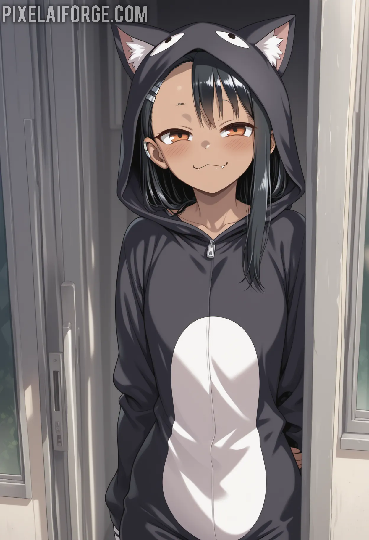 Nueva-erotica-de-espectaculares-chicas-parte-uno_4