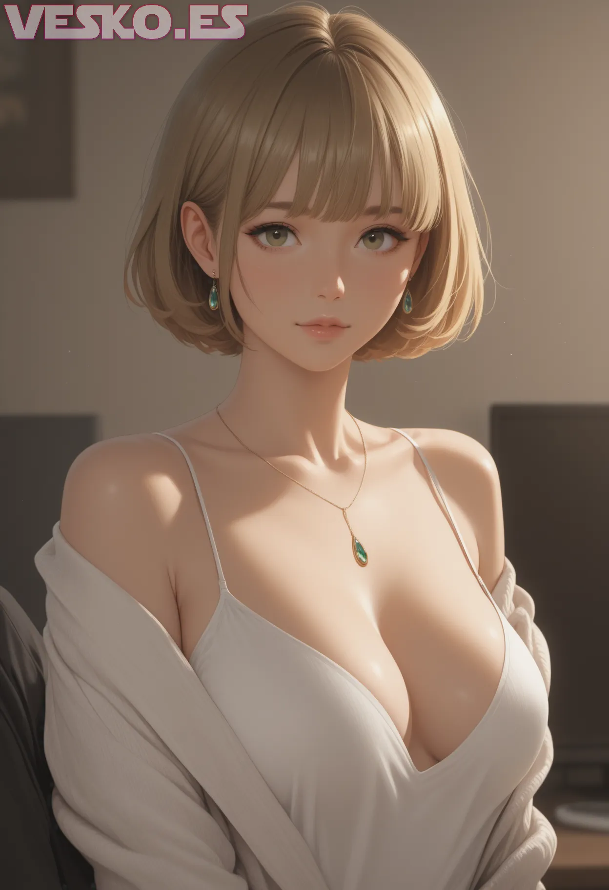 Nueva-erotica-de-espectaculares-chicas-parte-uno_7