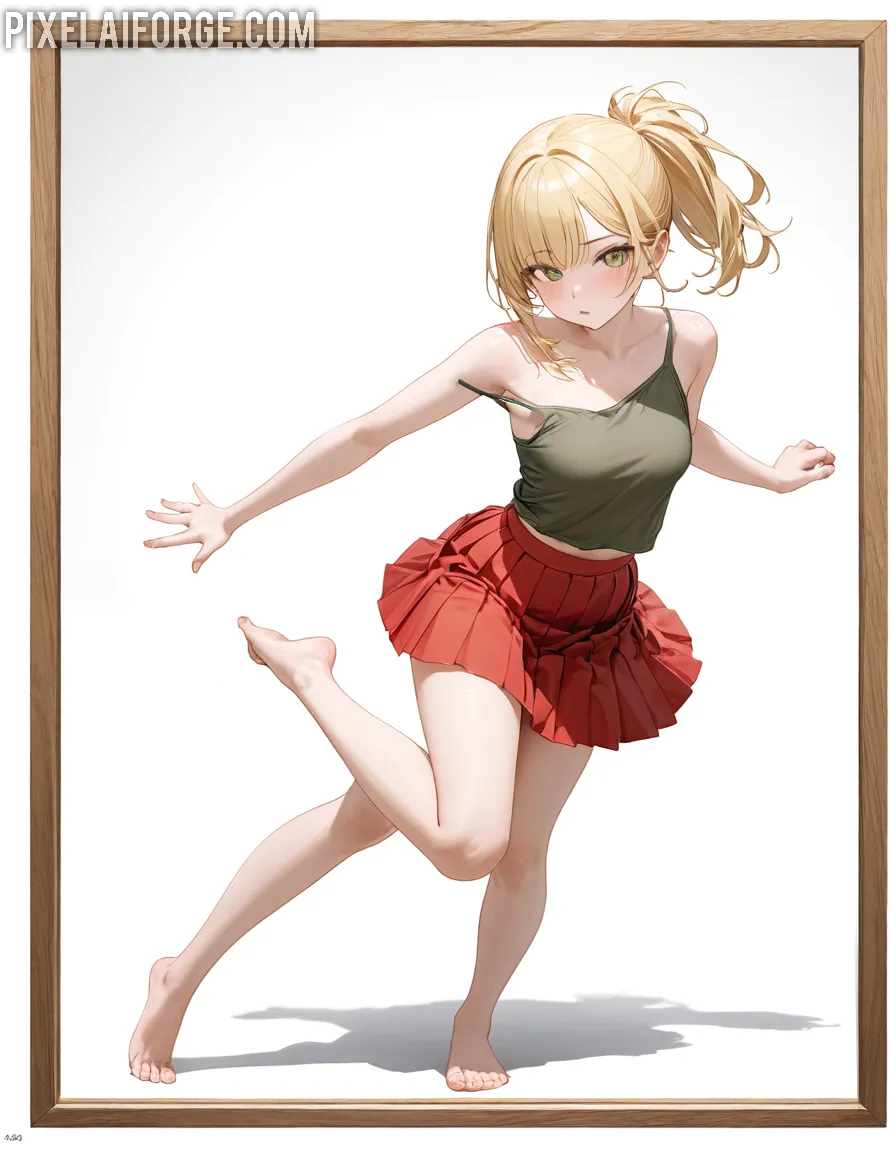 Parejas-swingers-y-amantes-secretas-parte-catorce_1