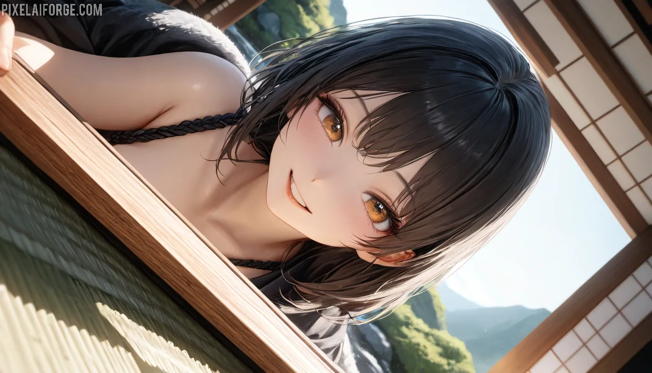 Parejas-swingers-y-amantes-secretas-parte-catorce_2