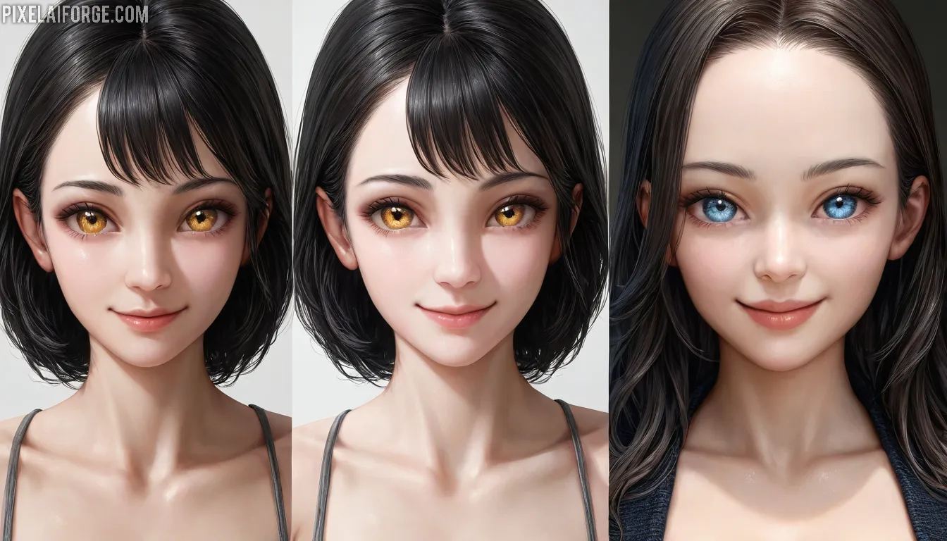 Parejas-swingers-y-amantes-secretas-parte-catorce_6