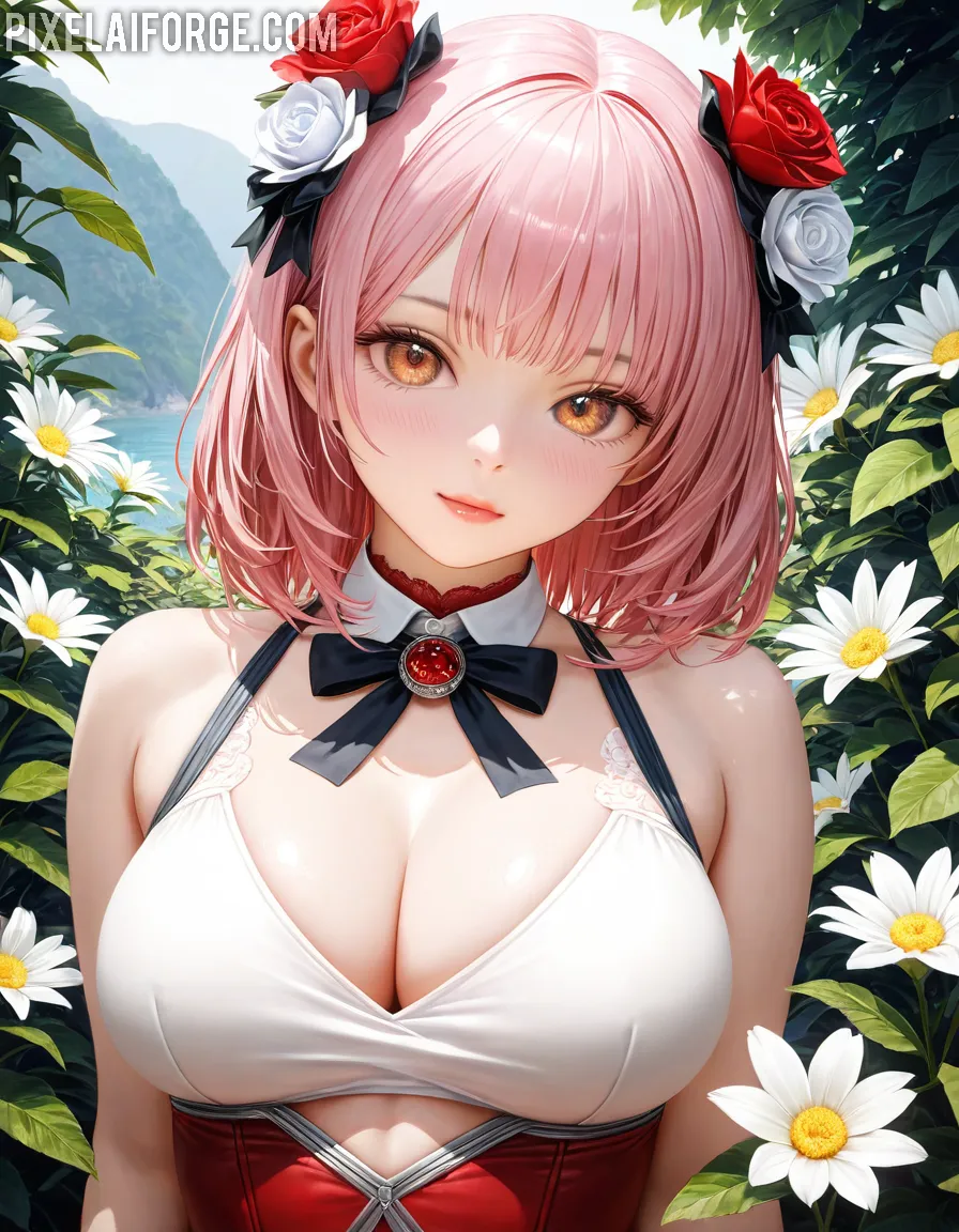 Parejas-swingers-y-amantes-secretas-parte-cinco_2