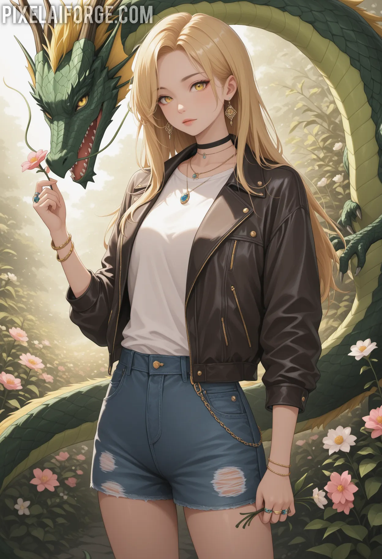 Parejas-swingers-y-amantes-secretas-parte-cinco_5