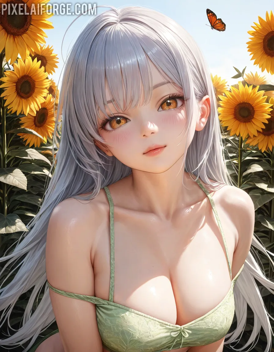 Parejas-swingers-y-amantes-secretas-parte-cinco_8