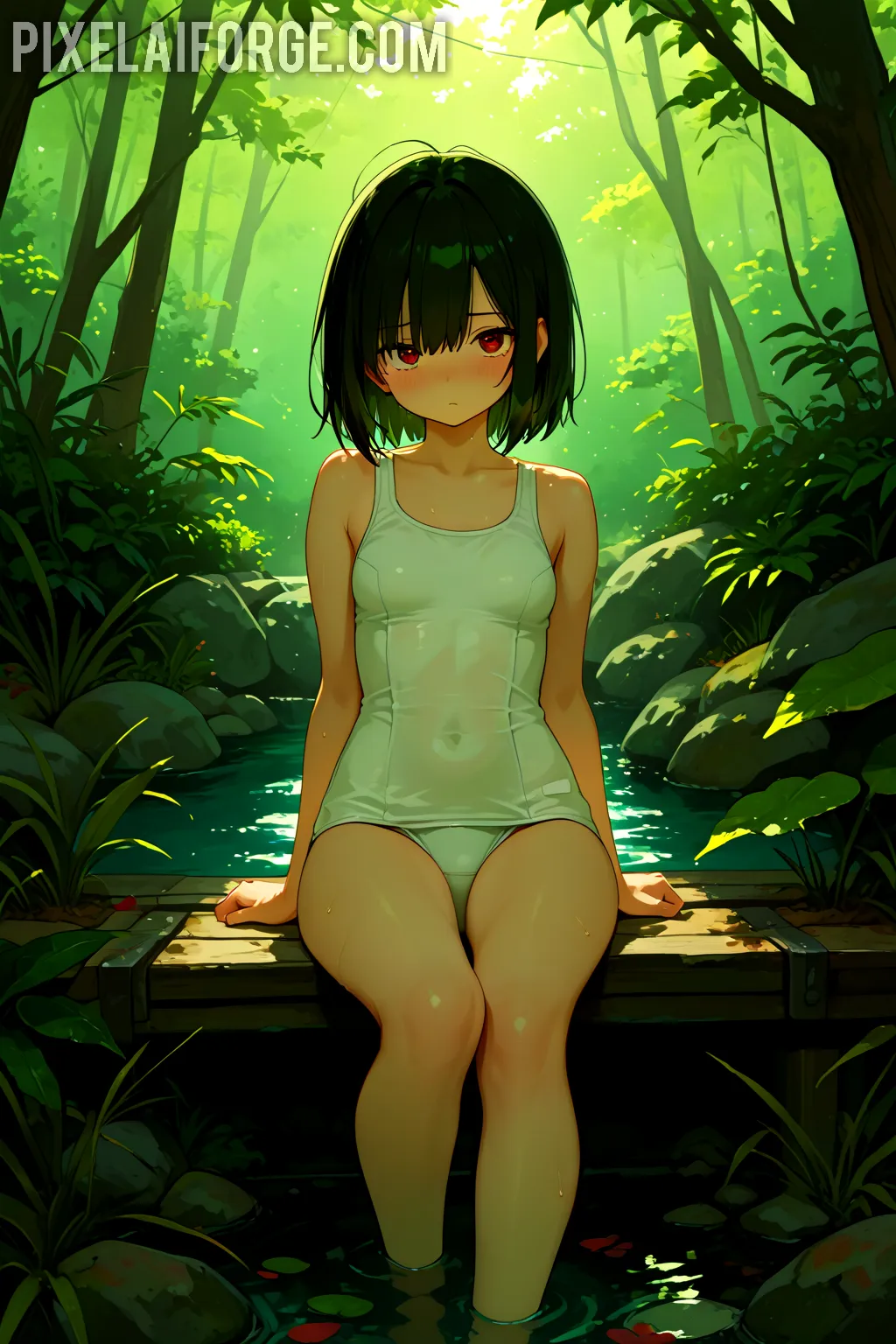 Parejas-swingers-y-amantes-secretas-parte-cuatro_3