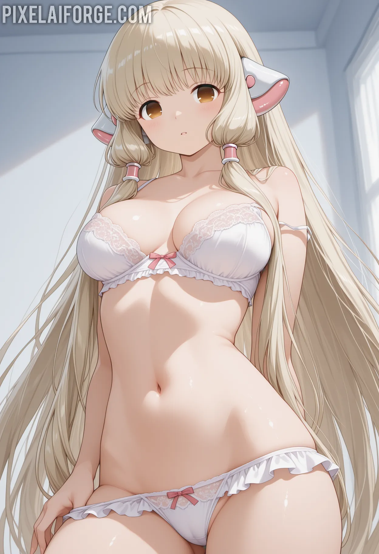 Parejas-swingers-y-amantes-secretas-parte-cuatro_4