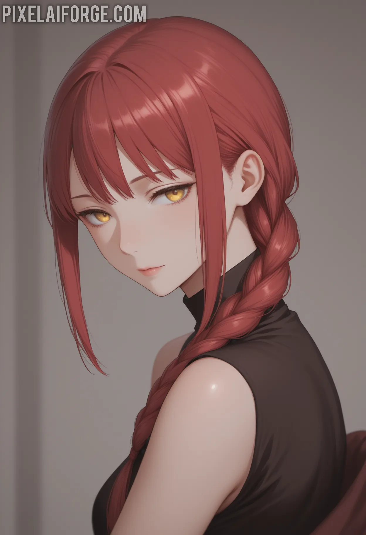 Parejas-swingers-y-amantes-secretas-parte-cuatro_6