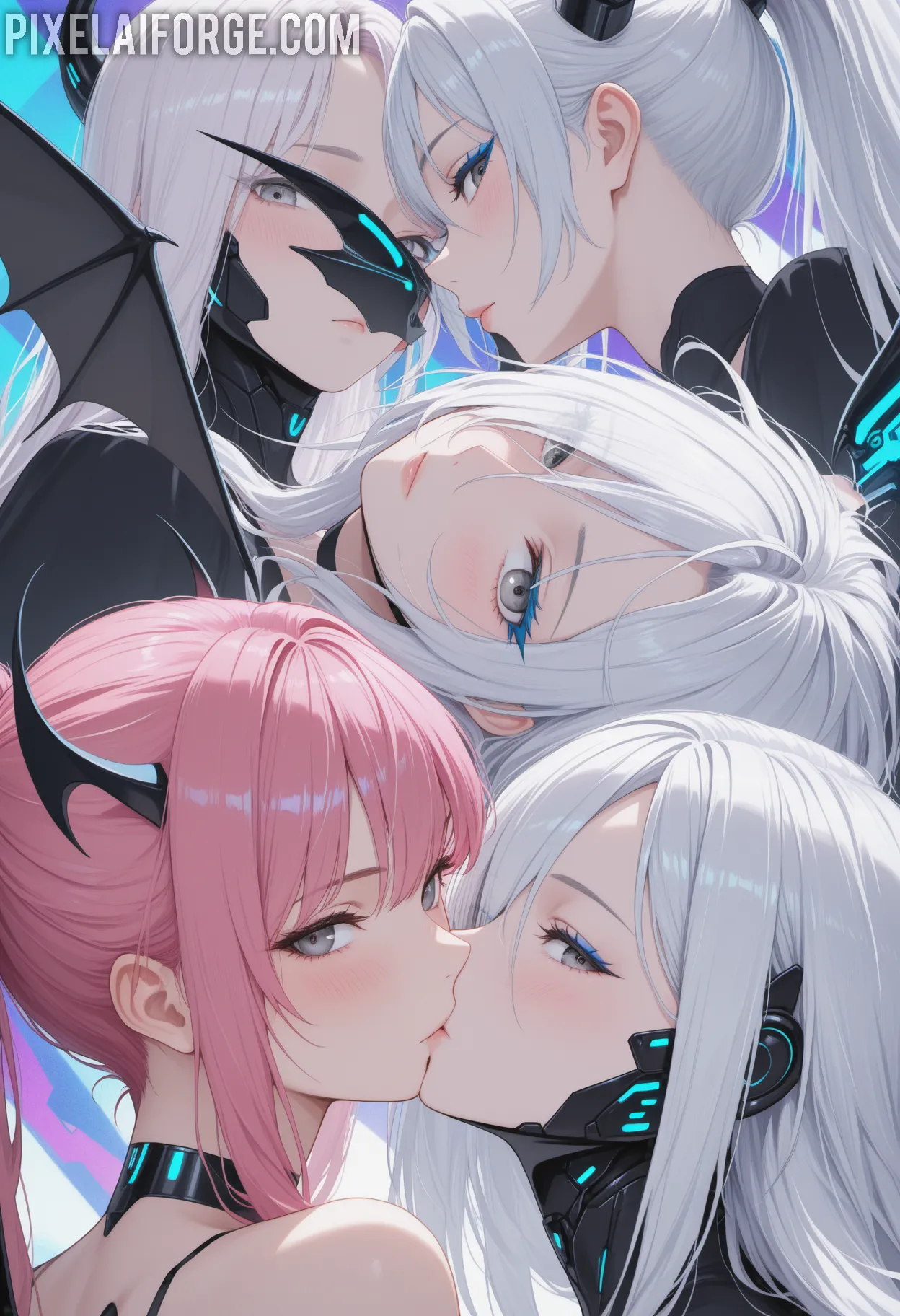 Parejas-swingers-y-amantes-secretas-parte-cuatro_7