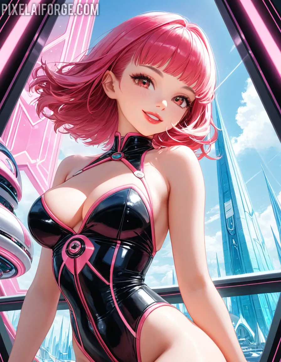 Parejas-swingers-y-amantes-secretas-parte-diez_5