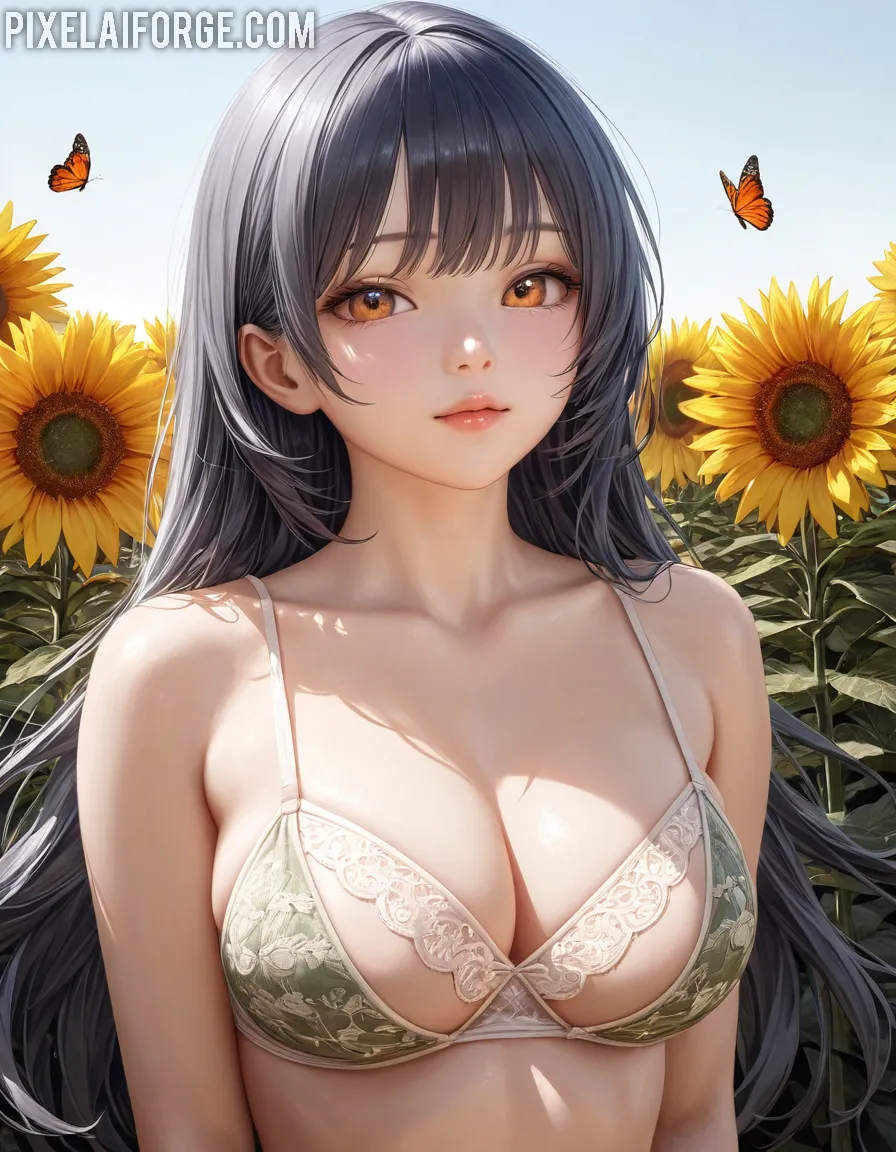 Parejas-swingers-y-amantes-secretas-parte-diez_9