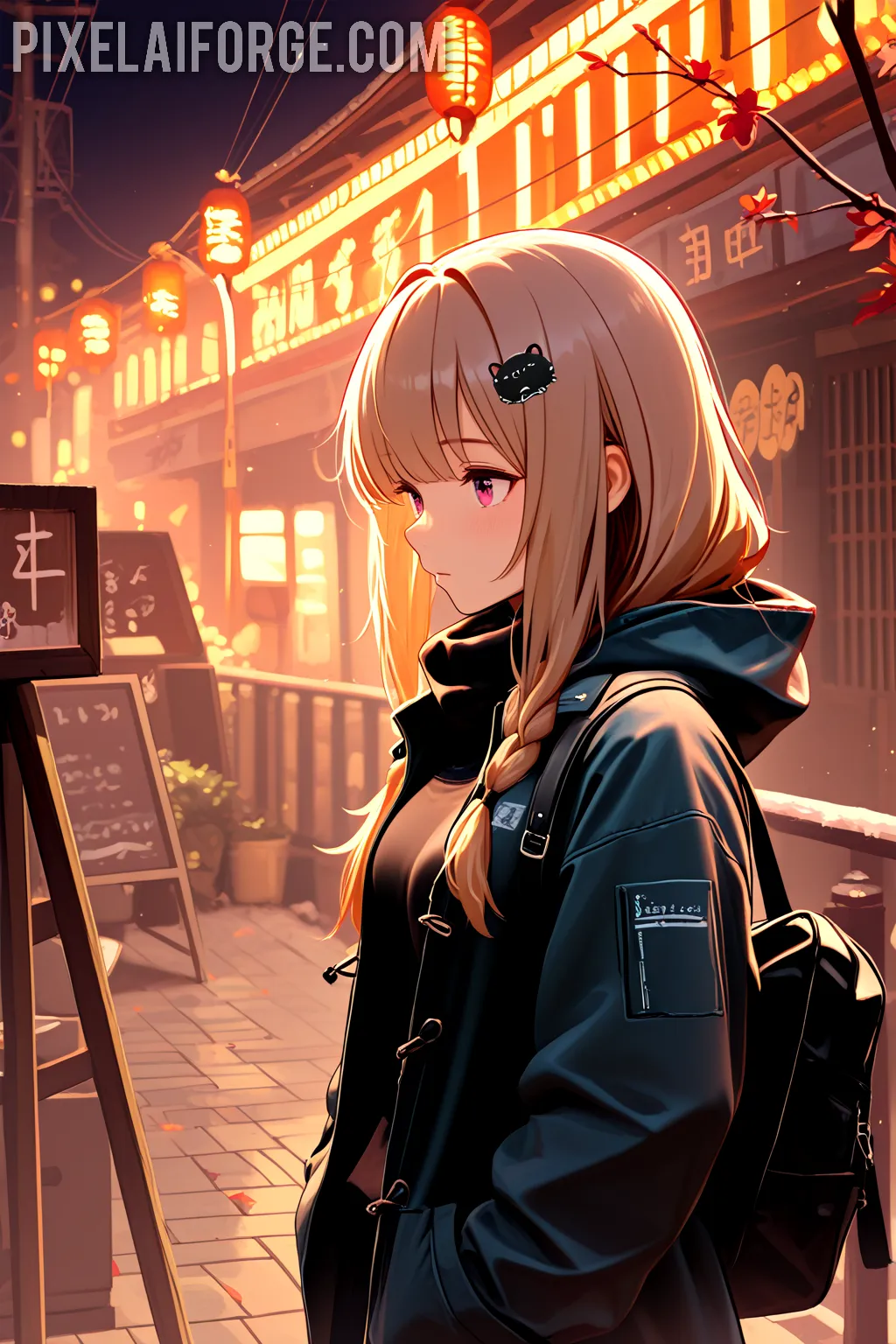 Parejas-swingers-y-amantes-secretas-parte-doce_2