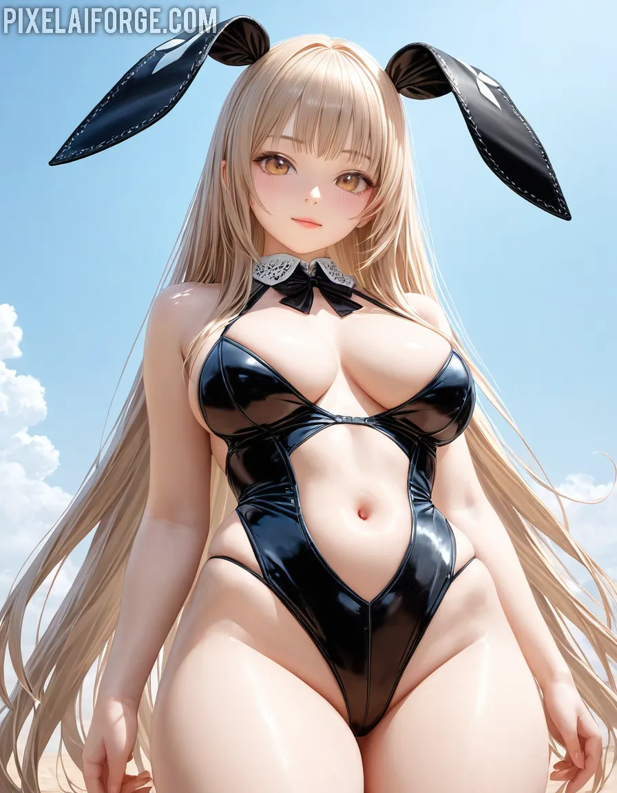 Parejas-swingers-y-amantes-secretas-parte-doce_3