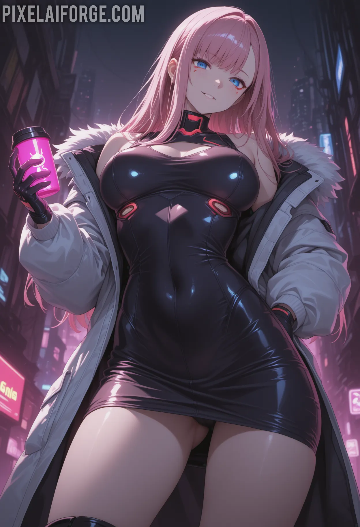 Parejas-swingers-y-amantes-secretas-parte-doce_7