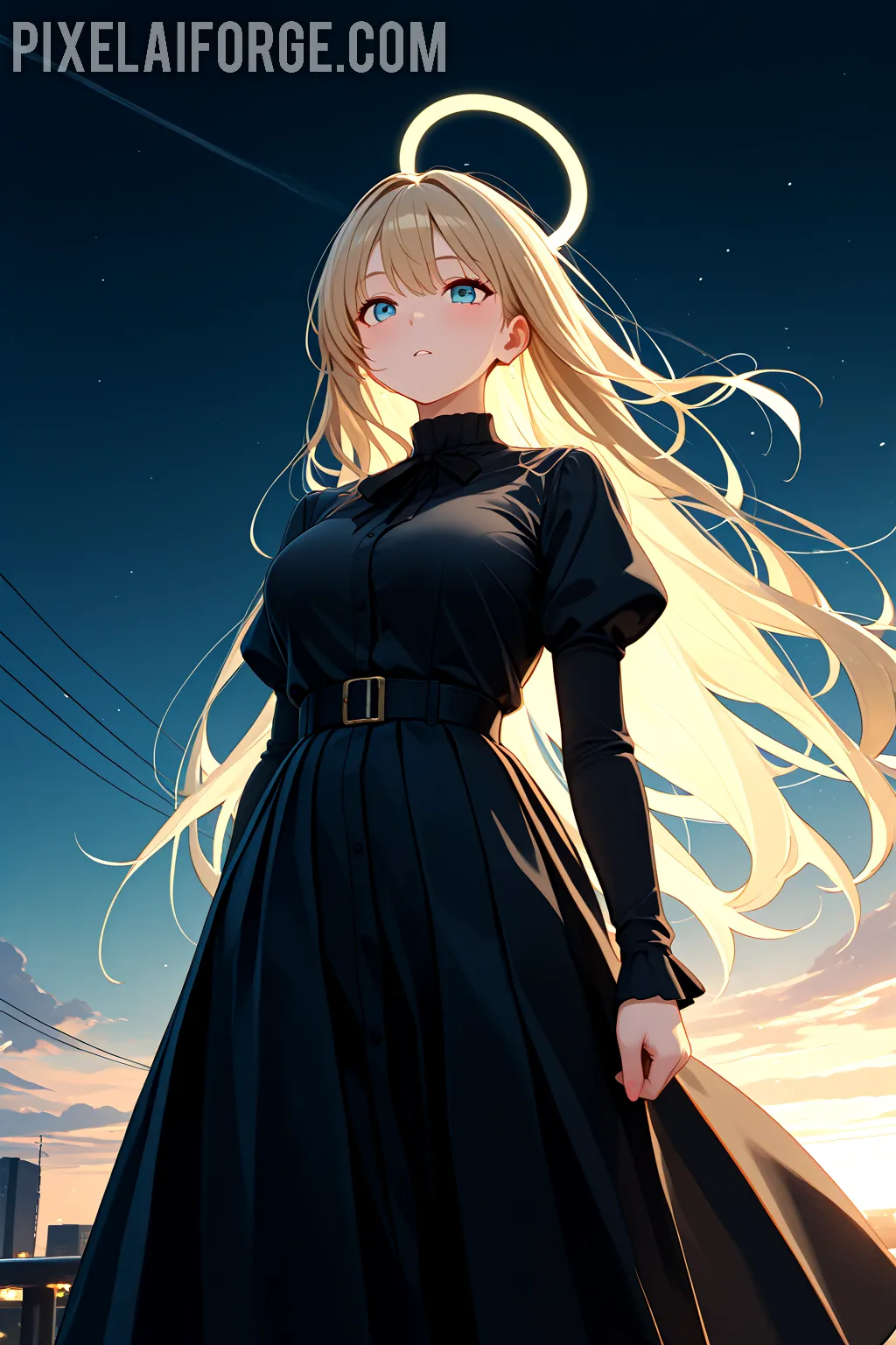 Parejas-swingers-y-amantes-secretas-parte-doce_9