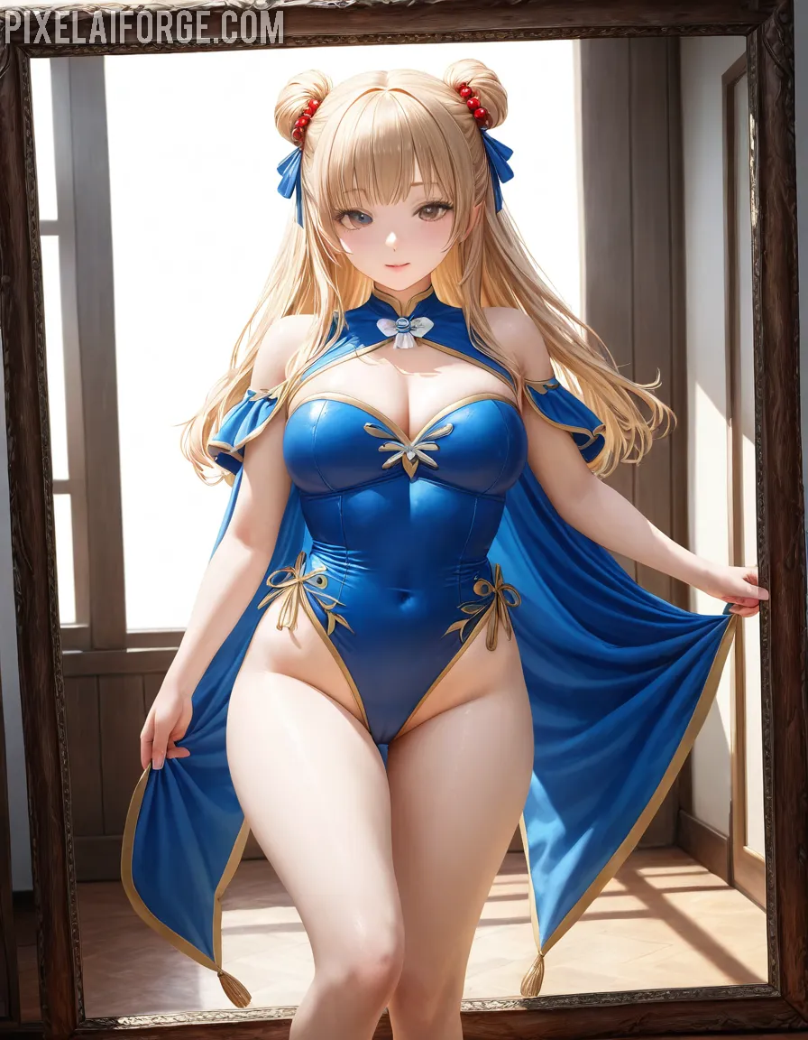 Parejas-swingers-y-amantes-secretas-parte-dos_2