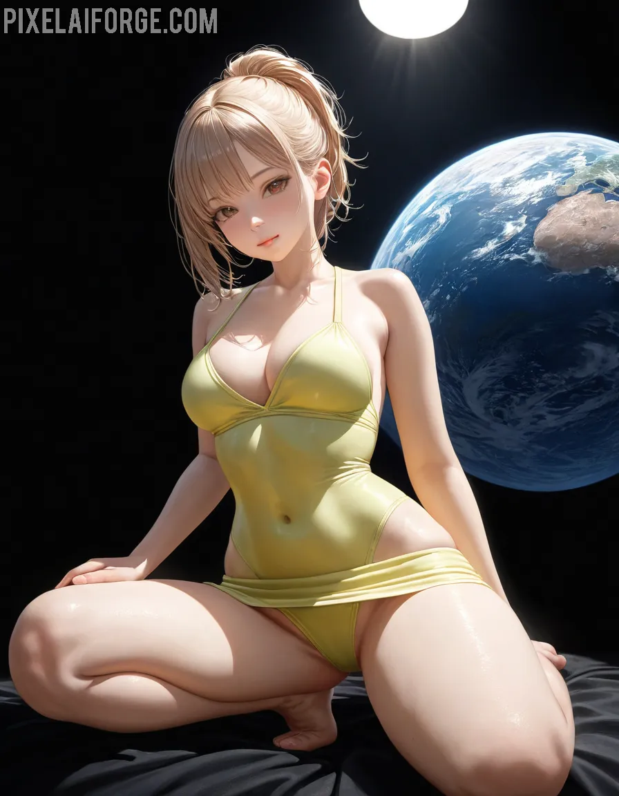 Parejas-swingers-y-amantes-secretas-parte-nueve_3