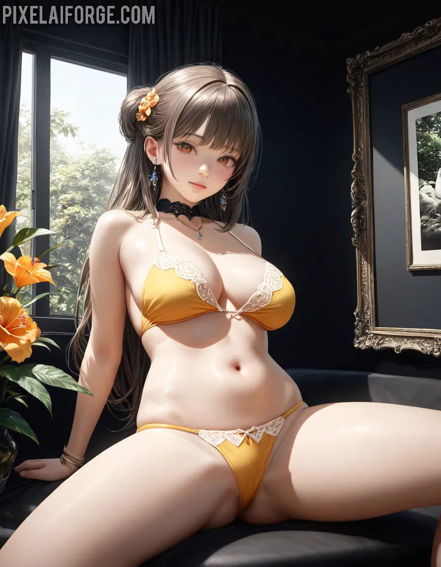 Parejas-swingers-y-amantes-secretas-parte-nueve_4