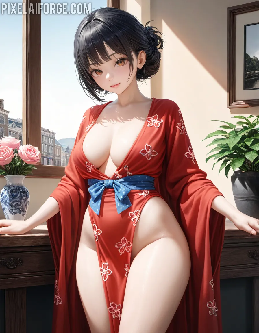 Parejas-swingers-y-amantes-secretas-parte-nueve_5