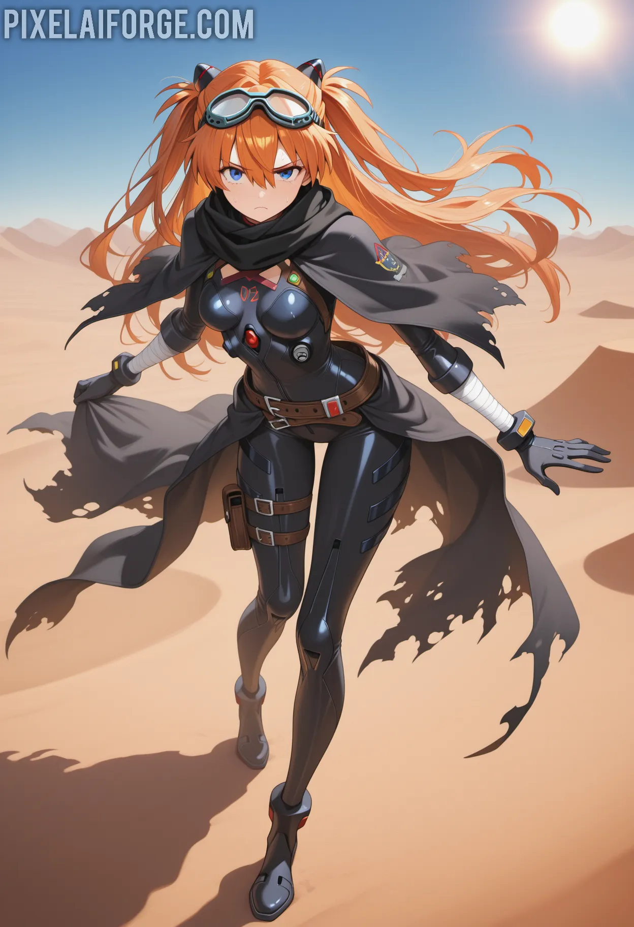 Parejas-swingers-y-amantes-secretas-parte-nueve_6