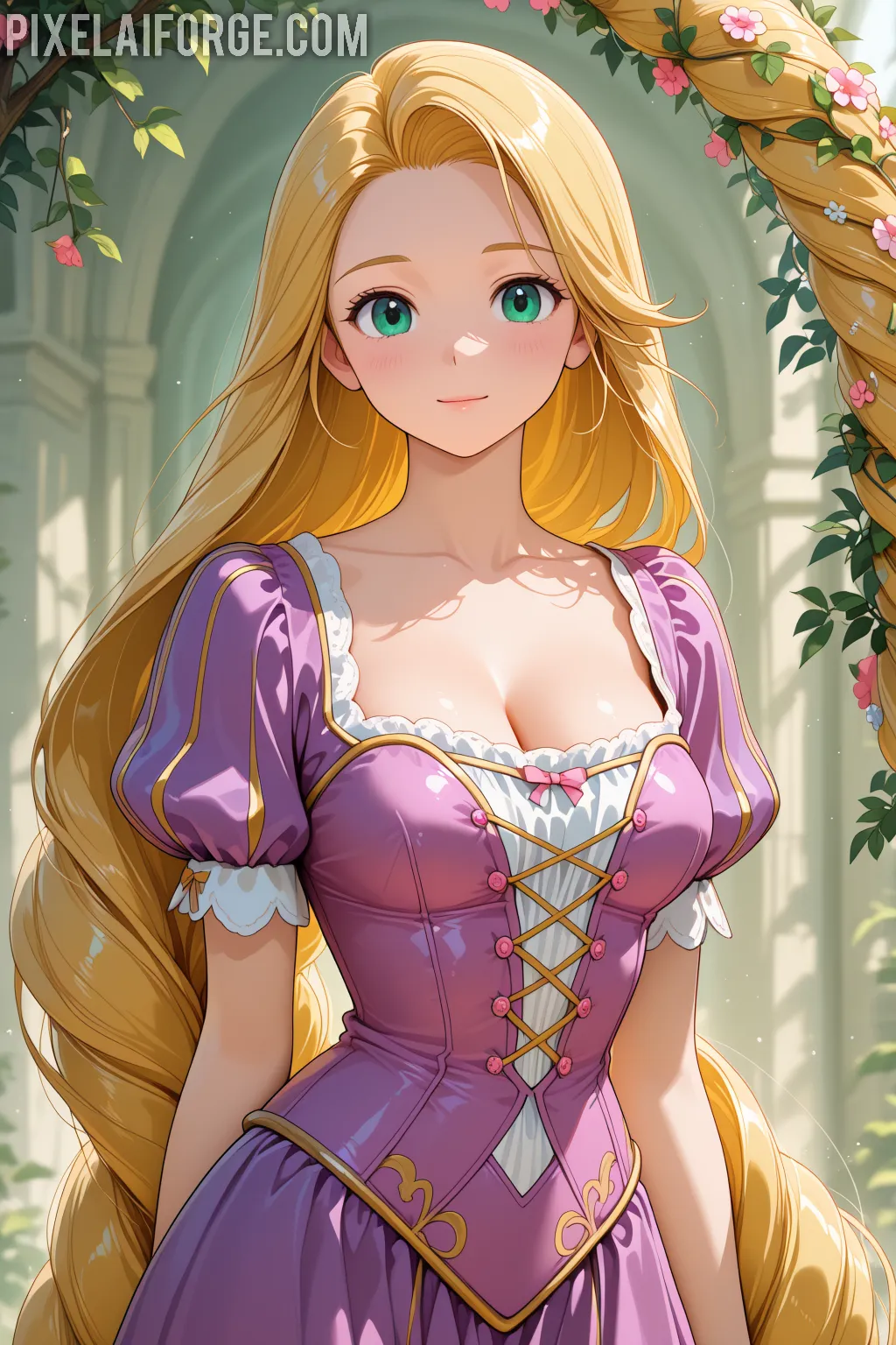 Parejas-swingers-y-amantes-secretas-parte-nueve_7