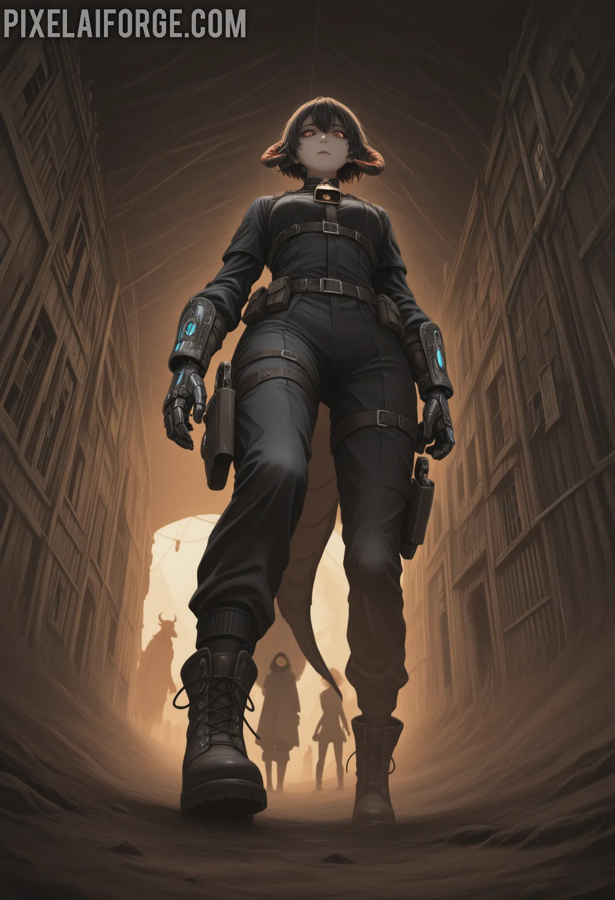 Parejas-swingers-y-amantes-secretas-parte-nueve_8