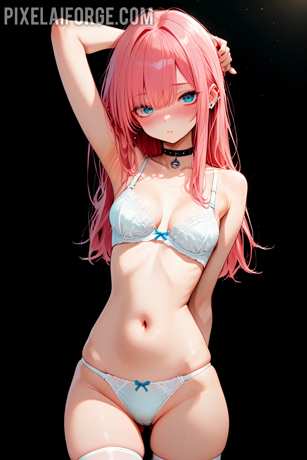 Parejas-swingers-y-amantes-secretas-parte-ocho_2